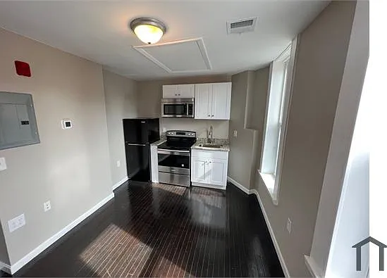 197 Appleton St #123 — Photo 2