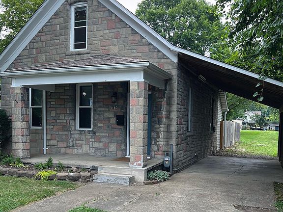 4th image of 619 E 6th Ave