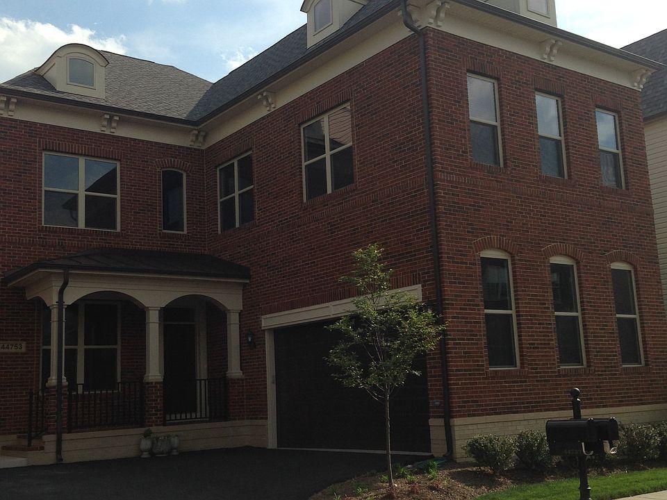 1st image of 44753 Malden Pl