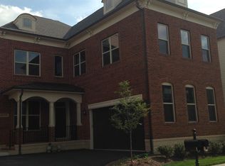 44753 Malden Pl, Ashburn, VA 20147