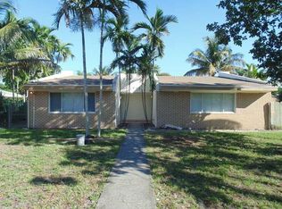 2645 Riverland Dr #WEST, Fort Lauderdale, FL 33312