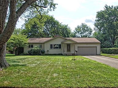 7913 Middlesex Rd Mentor Oh 44060 Mls 4298895 Zillow