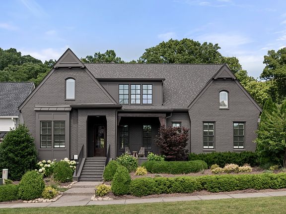 2nd image of 8928 Calendula Ln