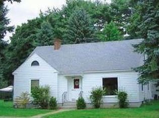 223 Highland St, Laconia, NH 03246