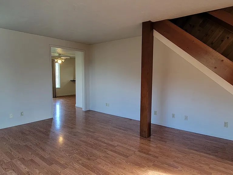 1217 Goucher St — Photo 11