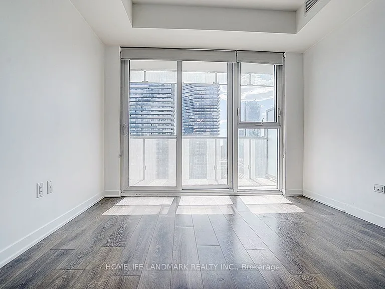 15 Lower Jarvis St #2809 — Photo 10