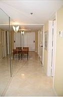 5th image of 100 N Collier Blvd APT 204