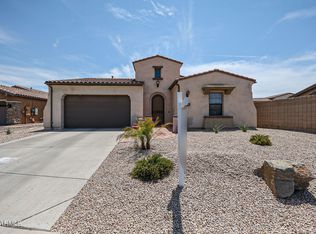14329 W Almeria Rd, Goodyear, AZ 85395