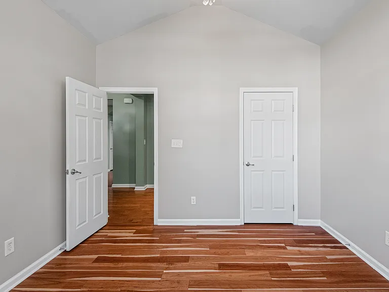 10777 White Dogwood Dr — Photo 48