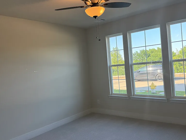 14511 Durant Ln — Photo 16