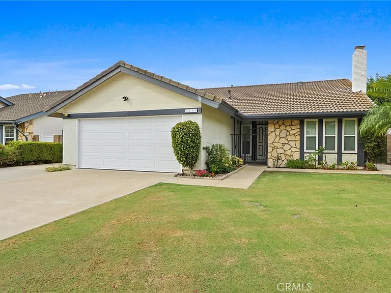 1251 N Emogene St — Photo 1