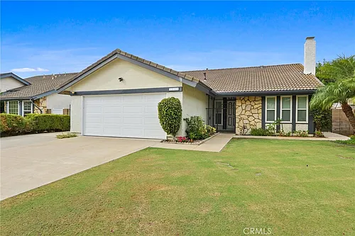 1251 N Emogene St Photo 1 1251 N Emogene St Photo 1