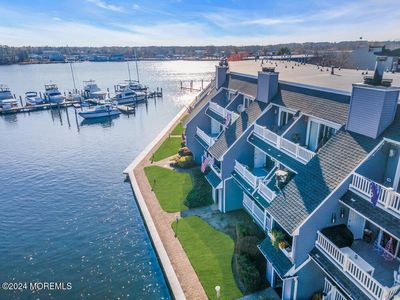 85 E Water Street UNIT 206, Toms River, NJ, 08753