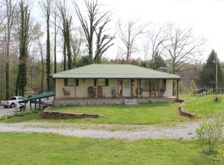 1665 Allardt Tinch Rd, Jamestown, TN 38556