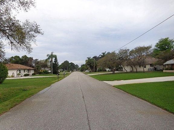 4th image of 1141 Palmetto Dr