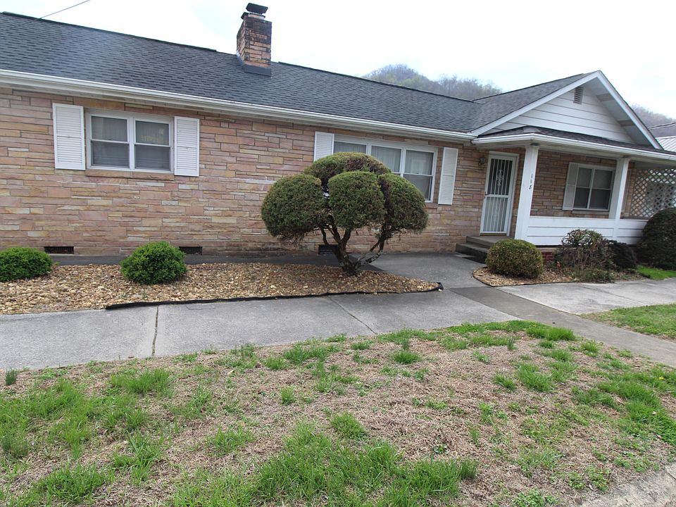 1st image of 118 Central Ave