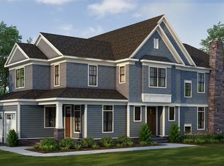 202 Cottage St, Vienna, VA 22180