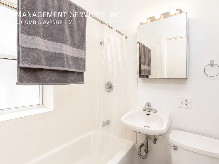 1137 W Columbia Ave #2 — Photo 11