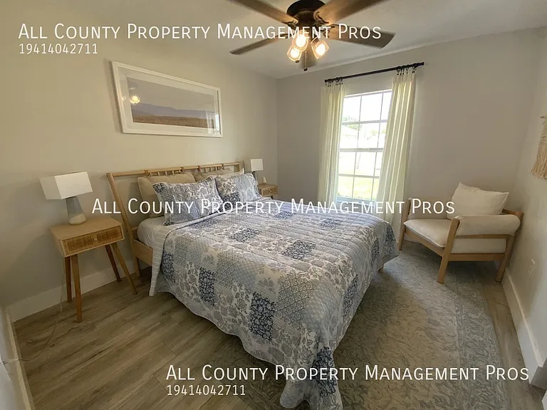 5348 Drew Rd — Photo 30