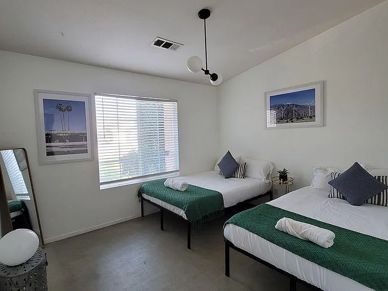 78885 Wakefield Cir — Photo 30