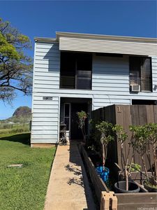 87-204 Helelua St APT 1, Waianae, HI, 96792