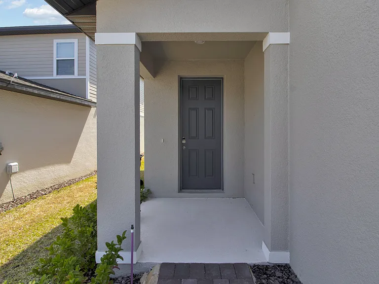 2447 Gold Dust Dr — Photo 5