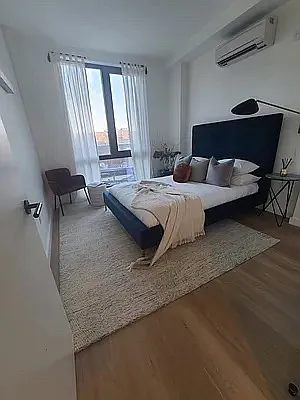 Rented by Abba Realty Associates INC | media 40