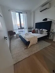 Rented by Abba Realty Associates INC