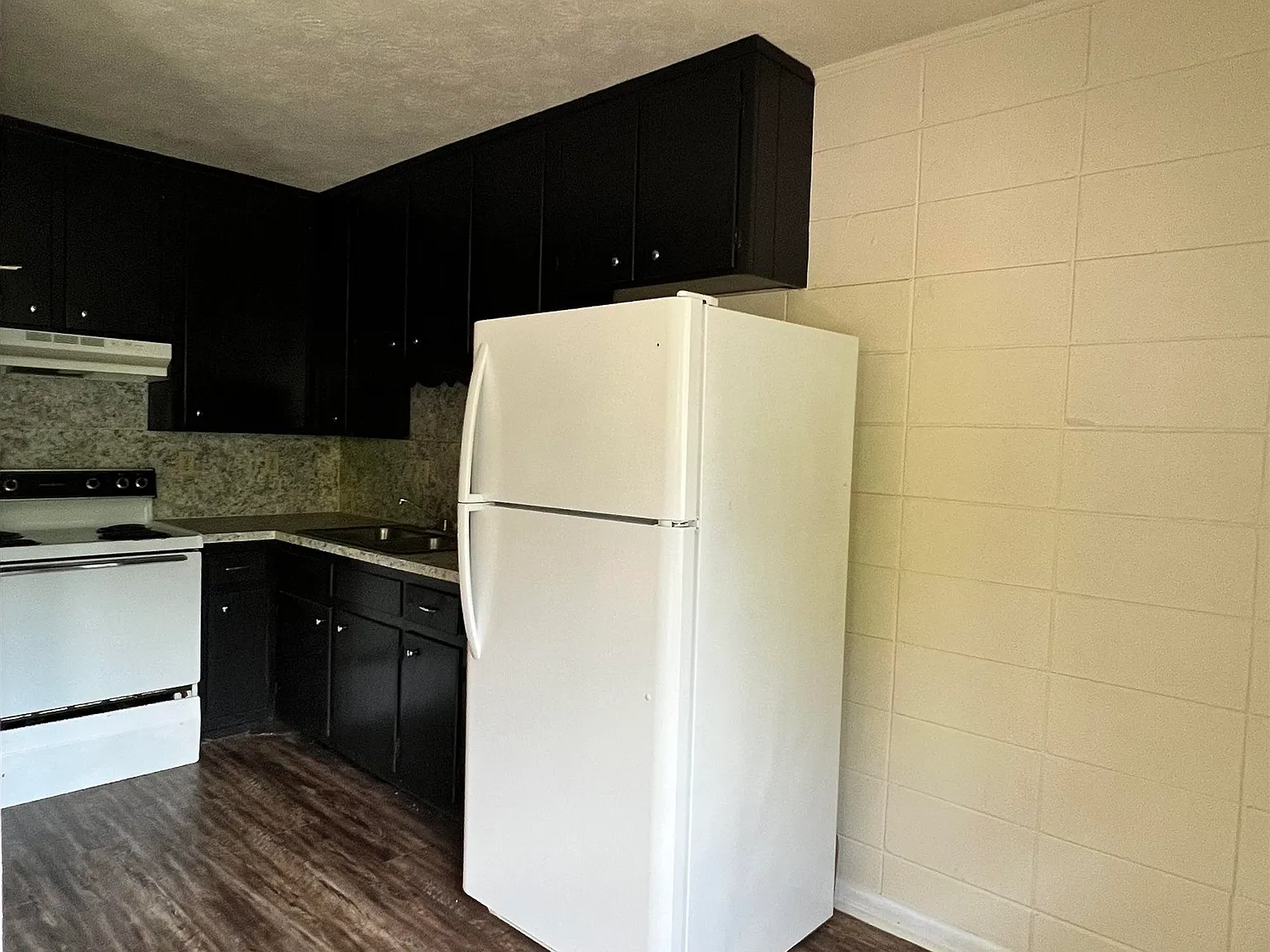 1 bed, 600 sqft, $795 — Photo 4