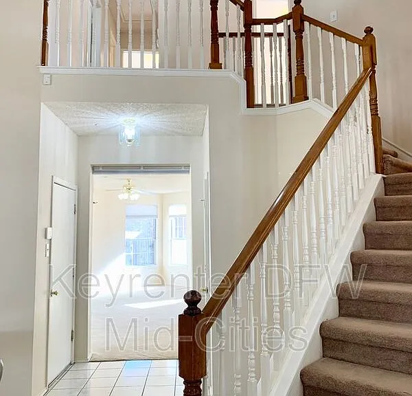 2320 Kittyhawk Dr — Photo 15