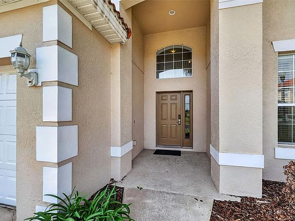 4th image of 630 SOLANA CIRCLE