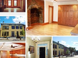 206 Allegheny St APT B, Hollidaysburg, PA 16648