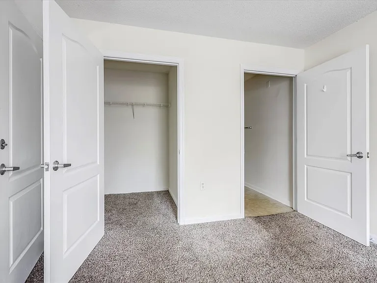 3000 S Adams St #113 — Photo 9