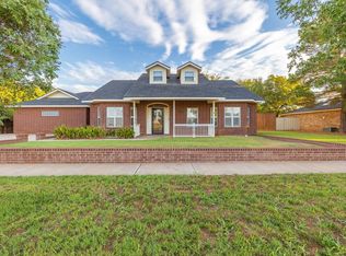 3410 110th St, Lubbock, TX 79423