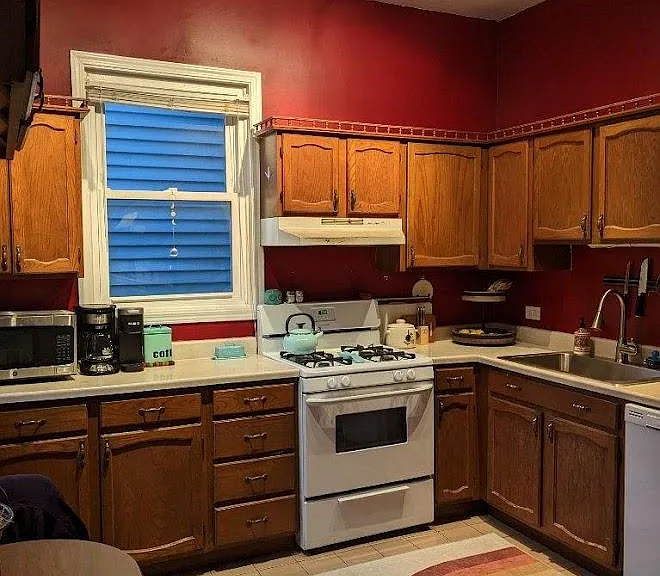 1505 W Wilson Ave #1 — Photo 5