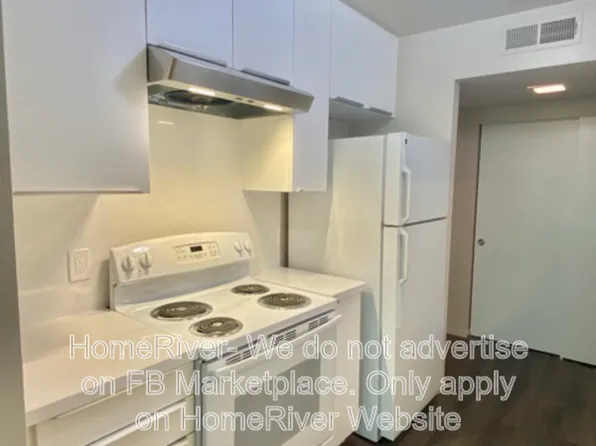 6220 Gloria Dr APT 10, Sacramento, CA 95831