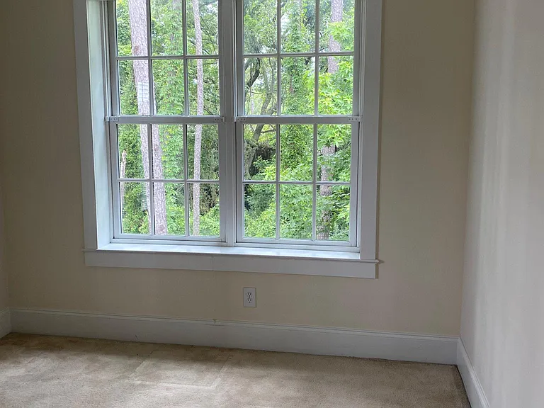 716 S Shelmore Blvd #200 — Photo 23