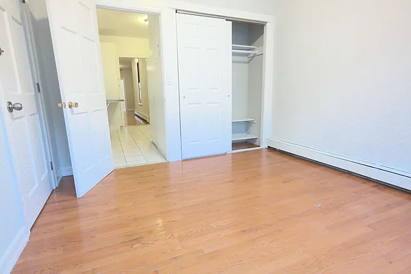 Rented by EXR | media 16