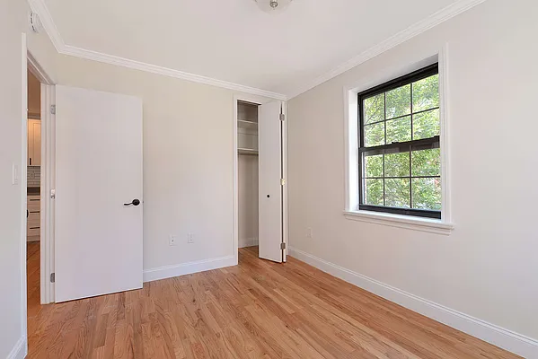 Rented by Dalan Rentals | media 21