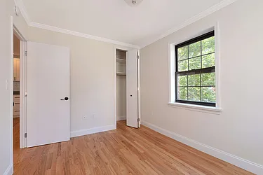 Rented by Dalan Rentals