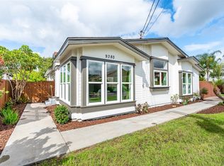 9380 Lori Mar Ct, Spring Valley, CA 91977