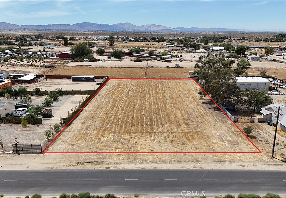 1st image of 0 95th St E Lot 17