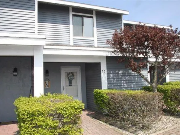 281 Chrysler Rd, Oscoda, MI 48750