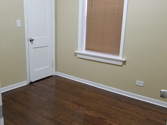 5th image of 1114 N Monticello Ave #1