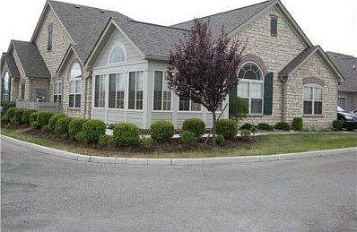 1st image of 7005 Creekside Cir