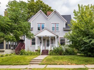 3035 Irving Ave S, Minneapolis, MN 55408