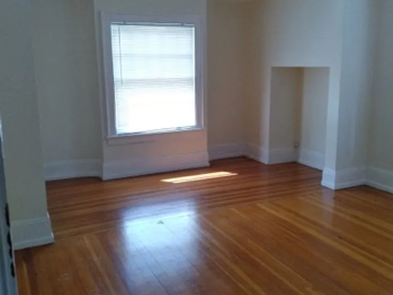 7 W Caramillo St #4 — Photo 26