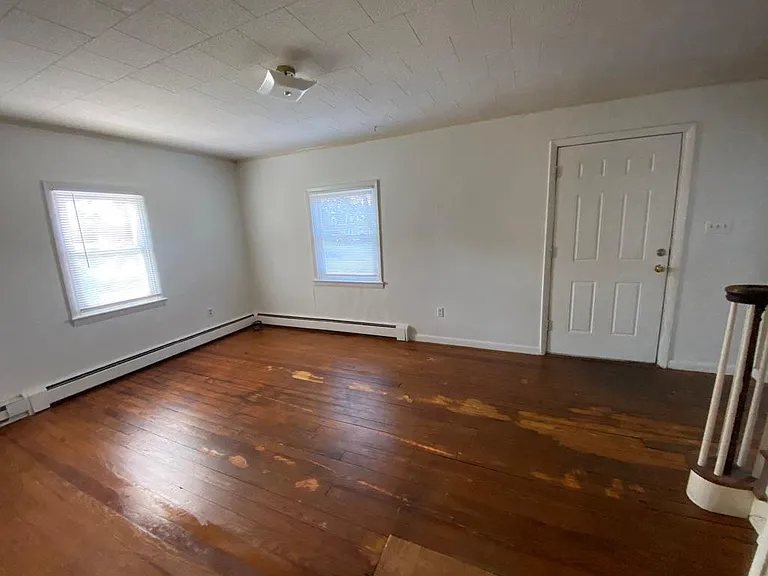 198 Garber Ln — Photo 5