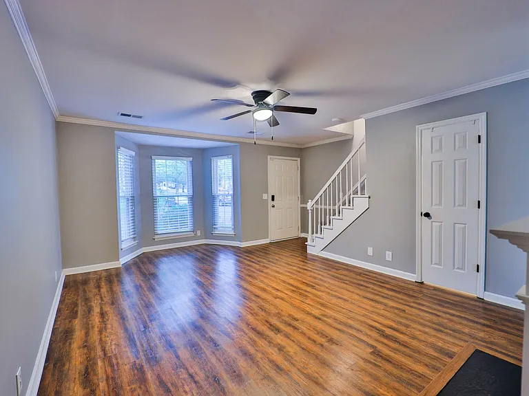 113 McMurray Cir — Photo 6