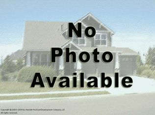 4480 Cemetary St, Powder Springs, GA 30127